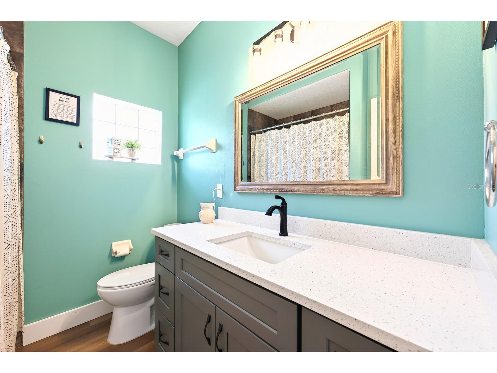 1047 Willa Lake Circle Oviedo FL 32765 O6397081 image19