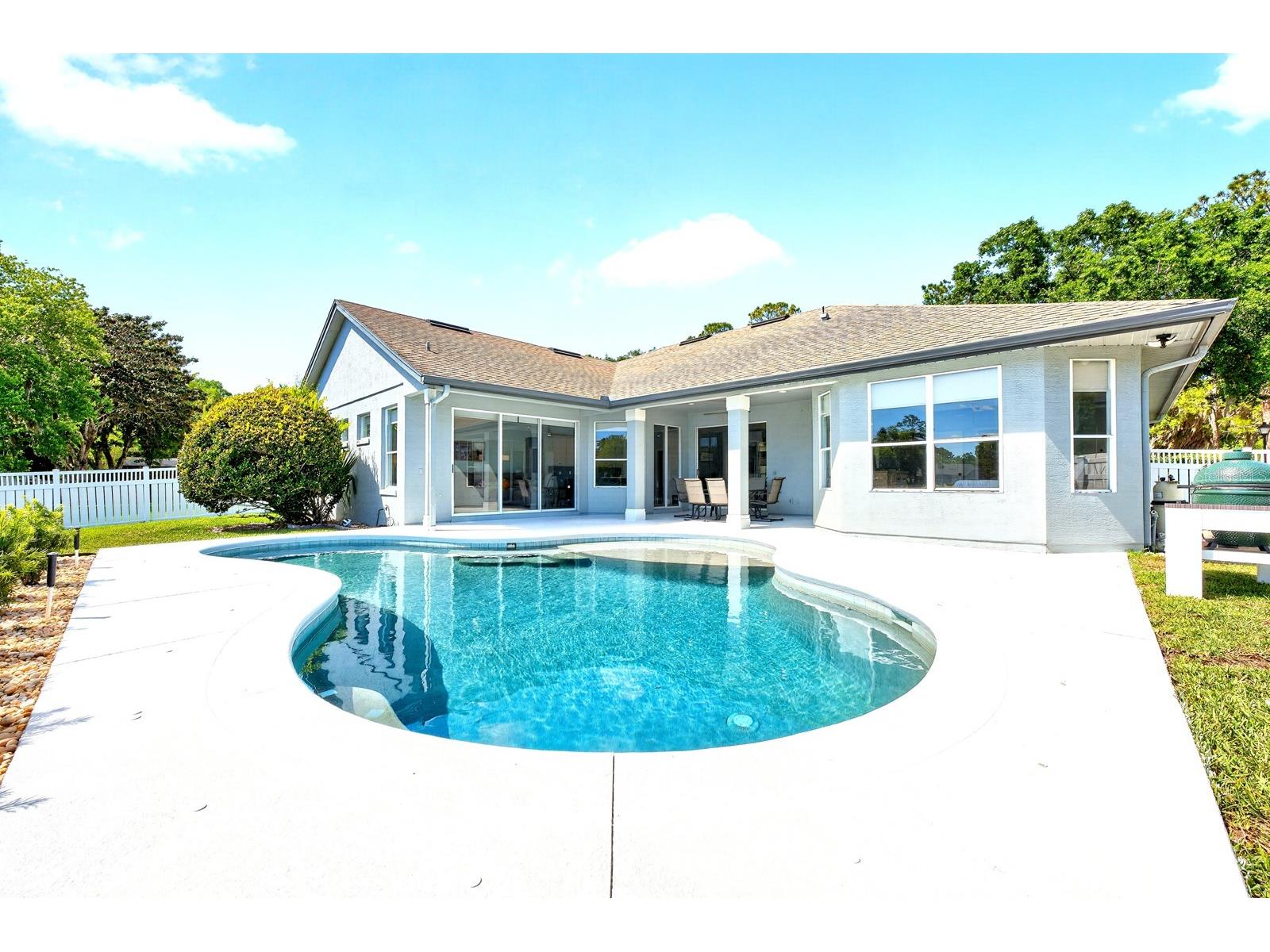 1047 Willa Lake Circle Oviedo FL 32765 O6397081 image2