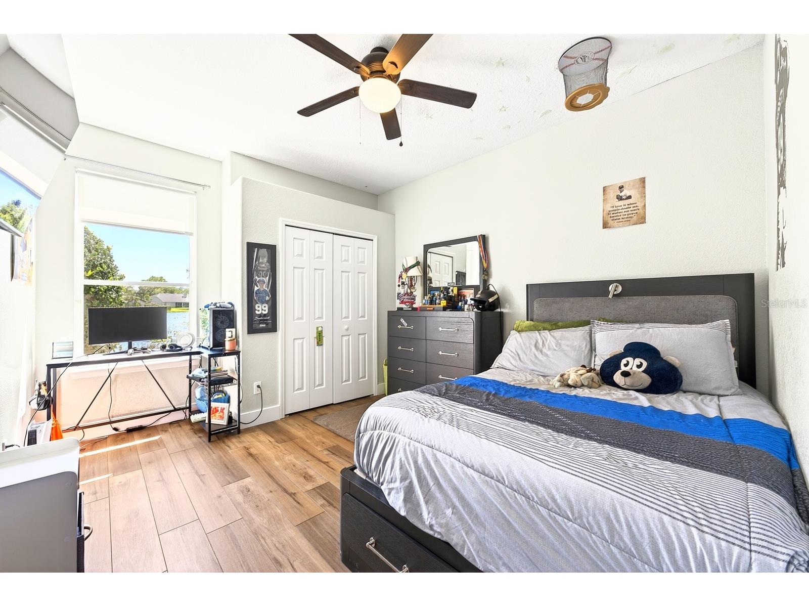 1047 Willa Lake Circle Oviedo FL 32765 O6397081 image20