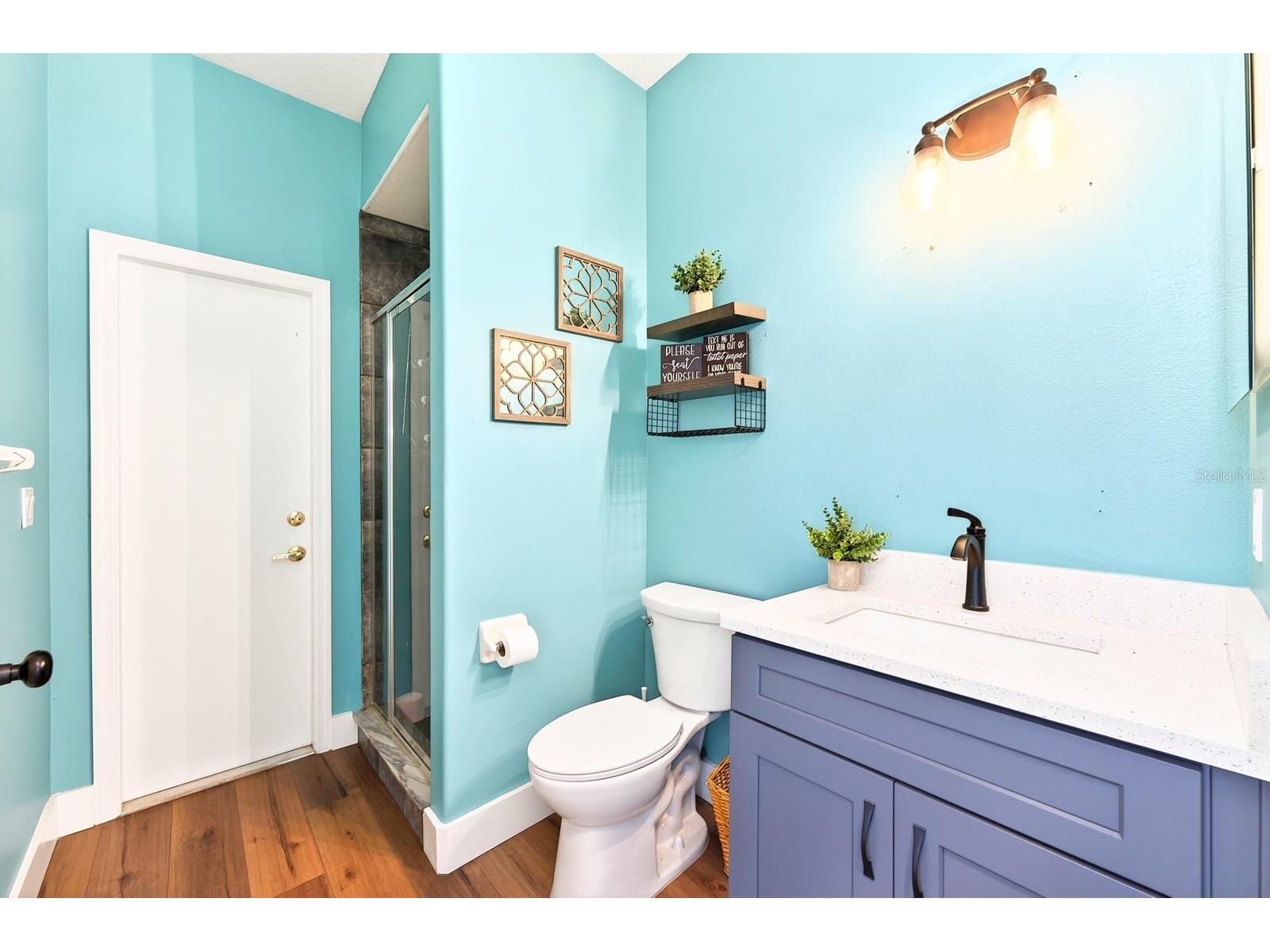 1047 Willa Lake Circle Oviedo FL 32765 O6397081 image21