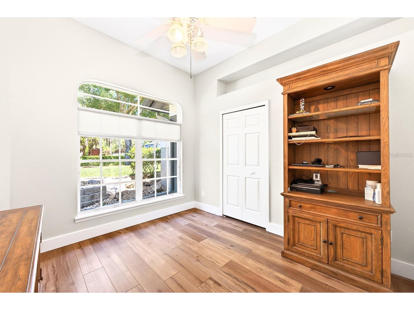 1047 Willa Lake Circle Oviedo FL 32765 O6397081 image22