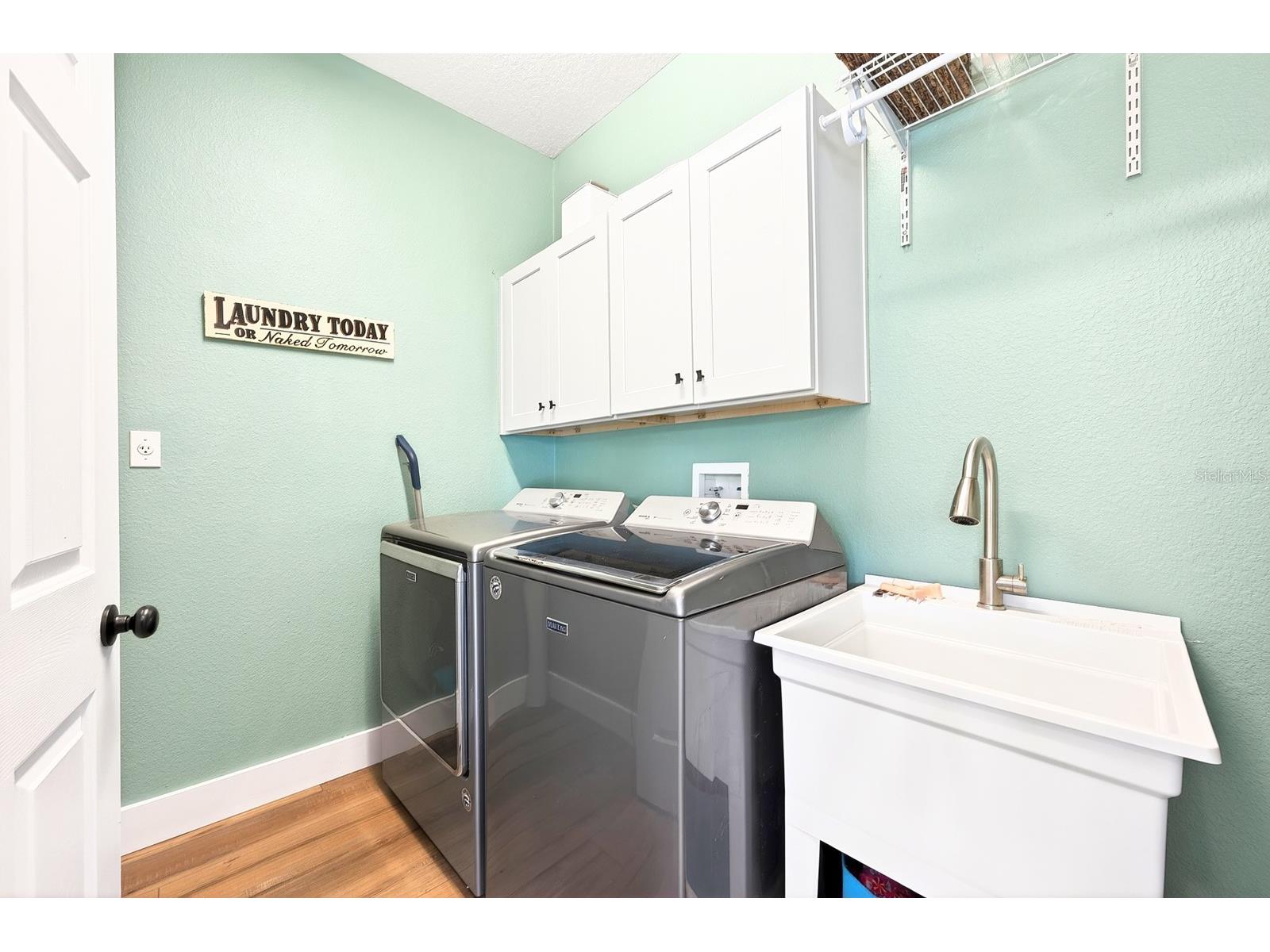 1047 Willa Lake Circle Oviedo FL 32765 O6397081 image23