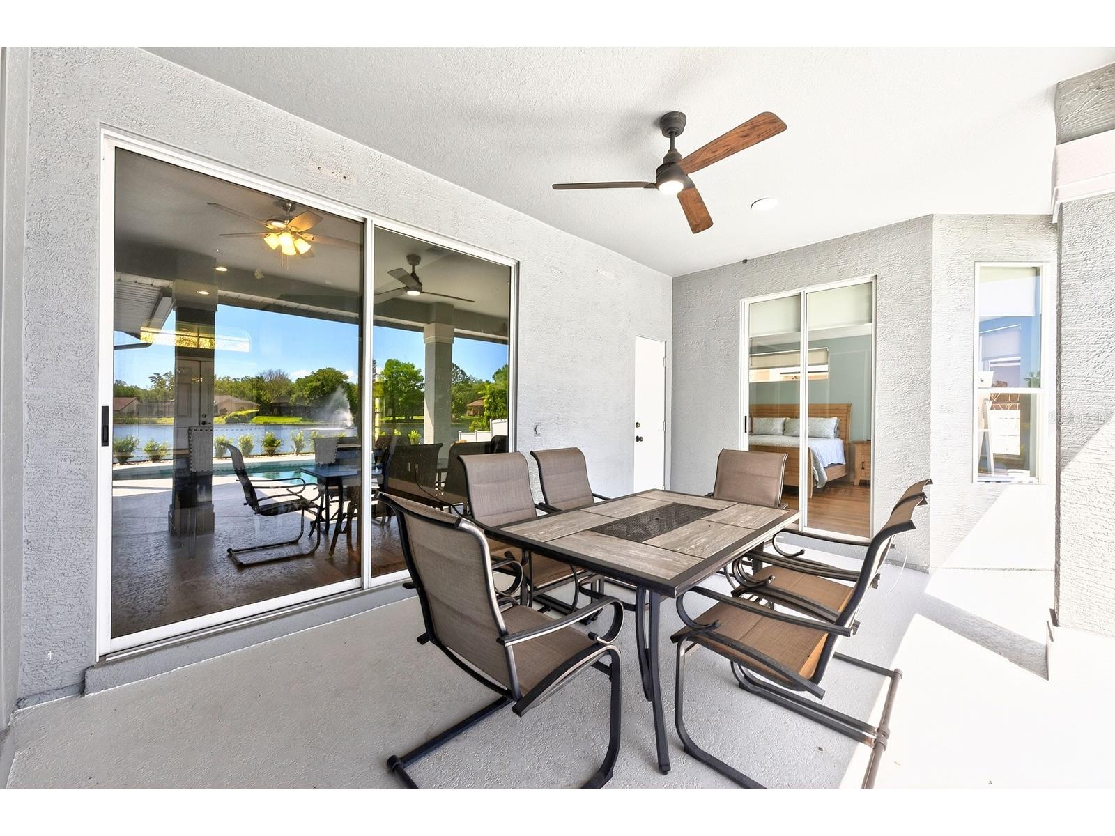 1047 Willa Lake Circle Oviedo FL 32765 O6397081 image24