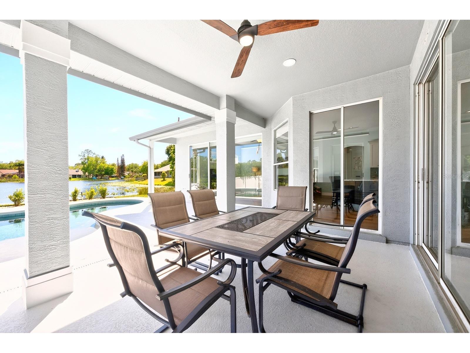 1047 Willa Lake Circle Oviedo FL 32765 O6397081 image25