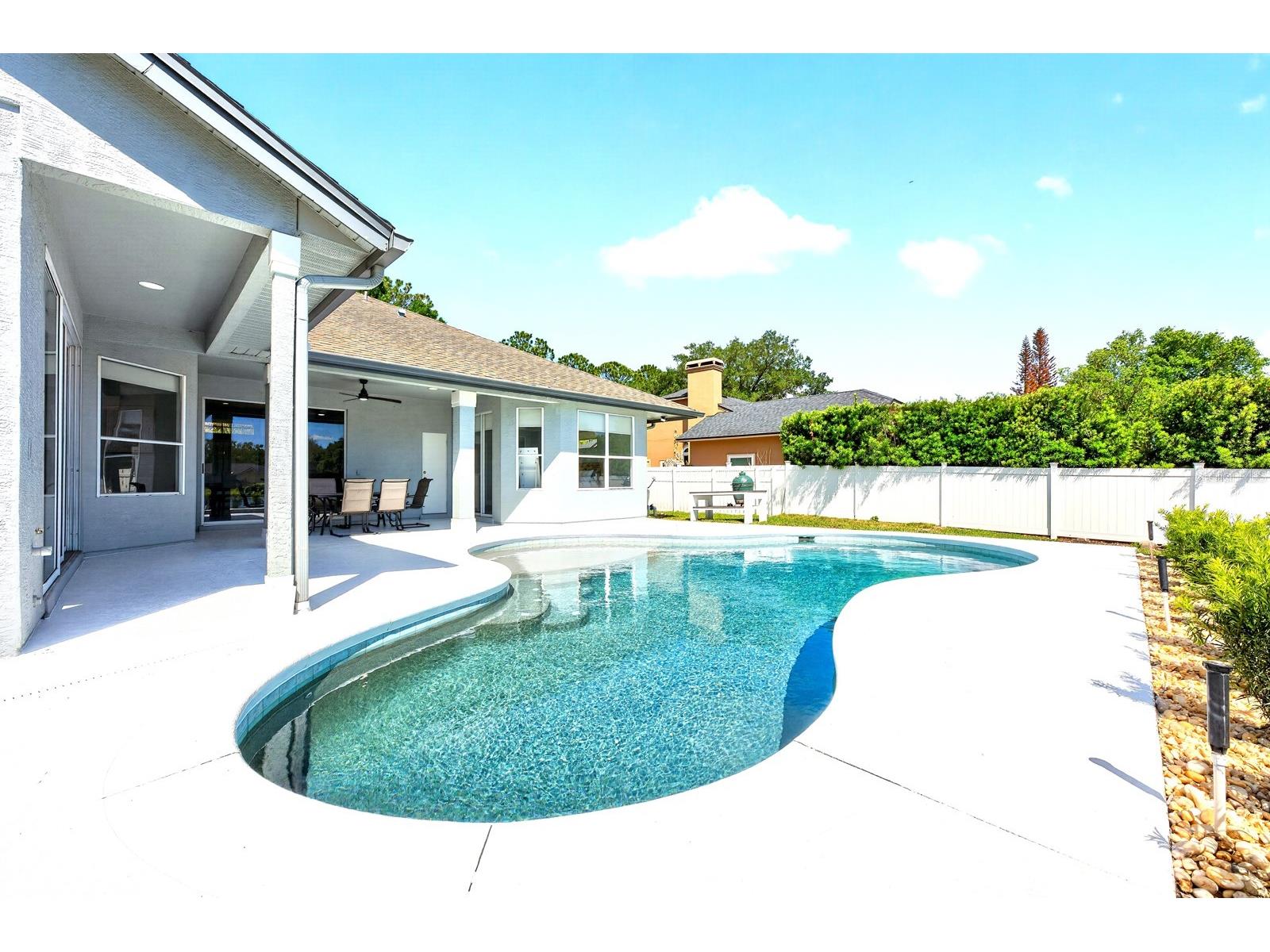 1047 Willa Lake Circle Oviedo FL 32765 O6397081 image26