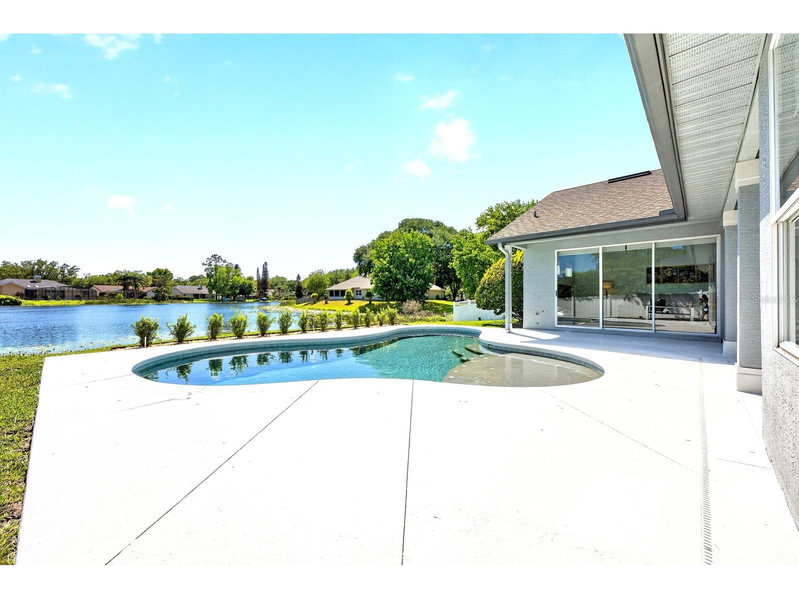 1047 Willa Lake Circle Oviedo FL 32765 O6397081 image27