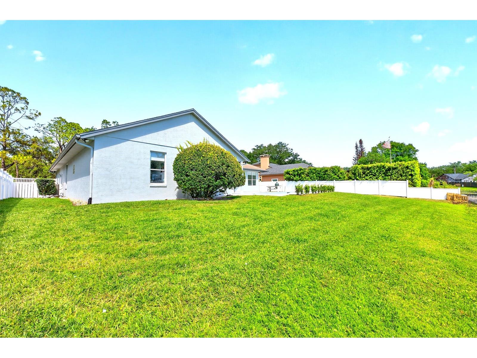 1047 Willa Lake Circle Oviedo FL 32765 O6397081 image28