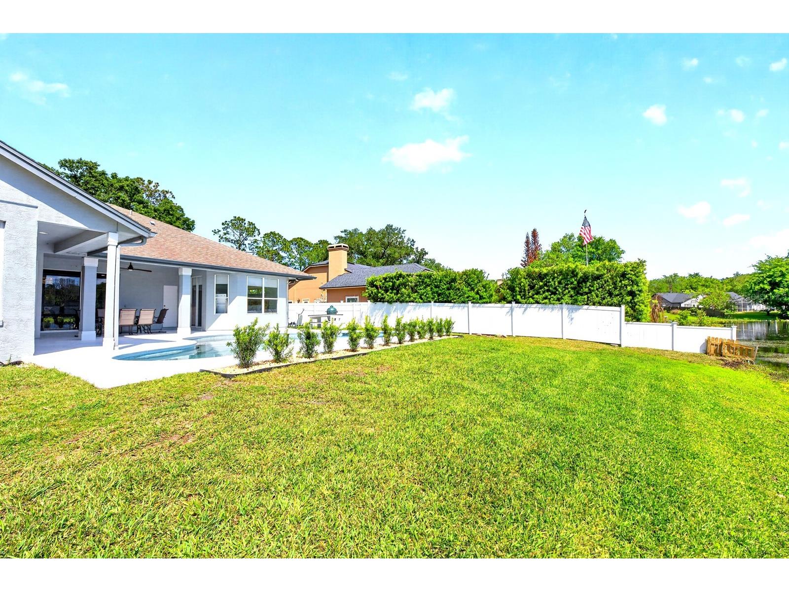 1047 Willa Lake Circle Oviedo FL 32765 O6397081 image29