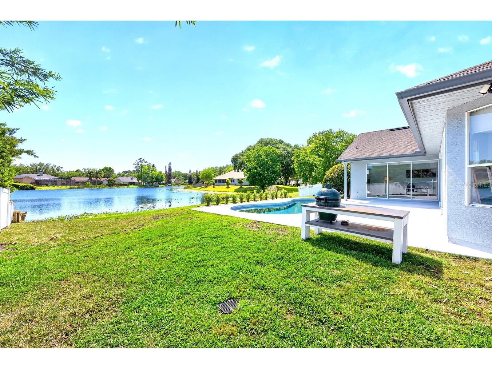 1047 Willa Lake Circle Oviedo FL 32765 O6397081 image3
