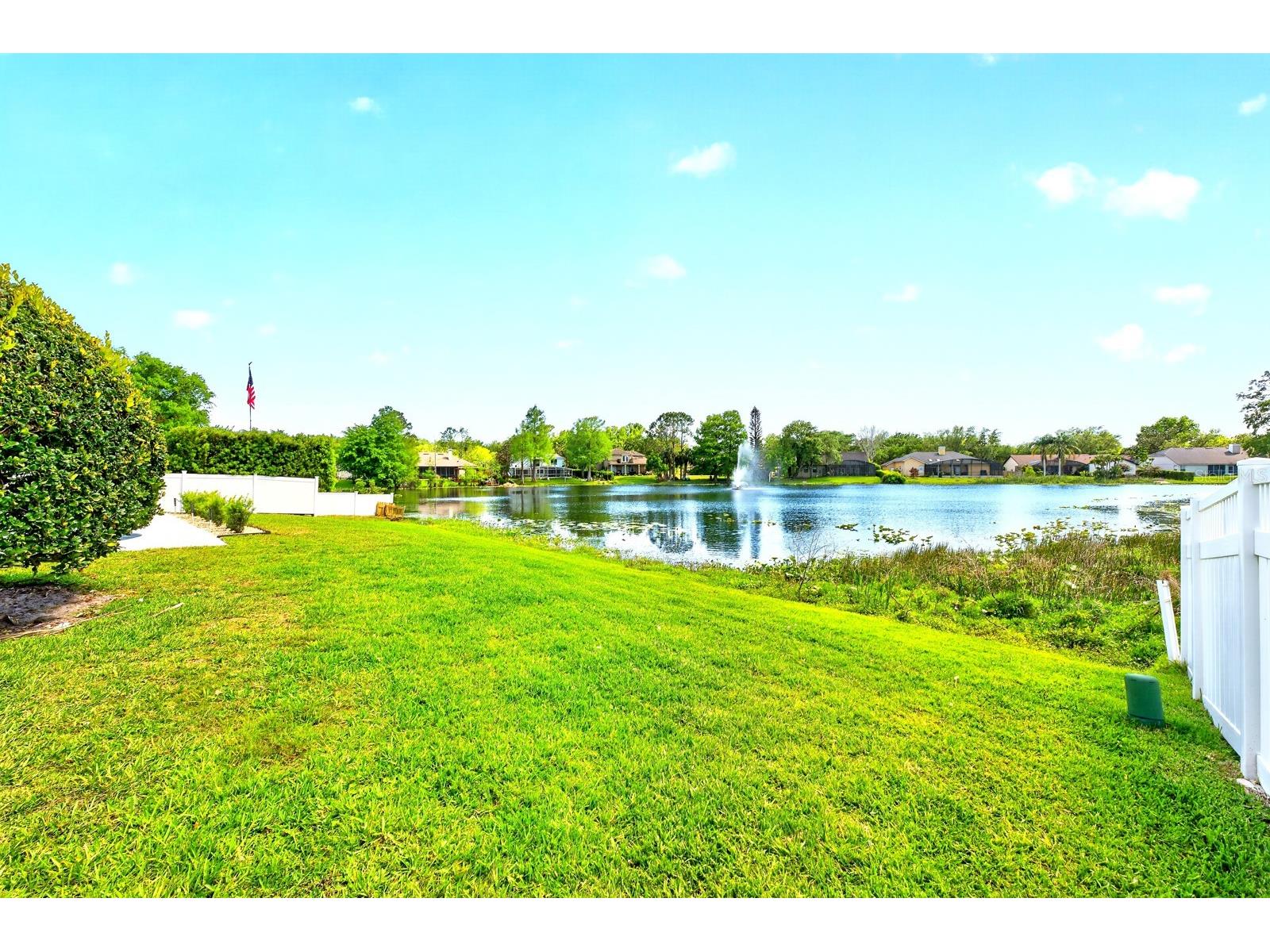 1047 Willa Lake Circle Oviedo FL 32765 O6397081 image30