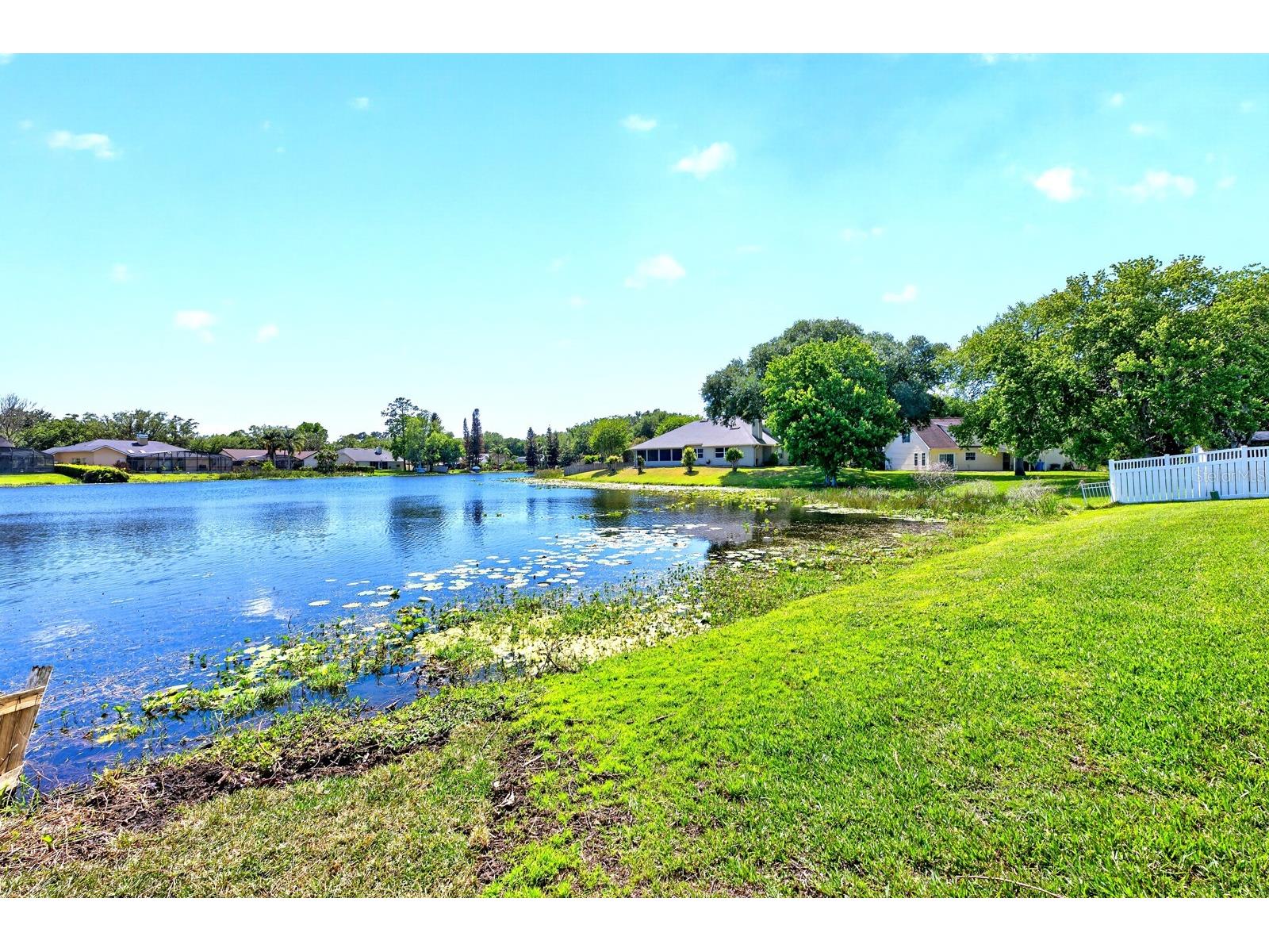 1047 Willa Lake Circle Oviedo FL 32765 O6397081 image31