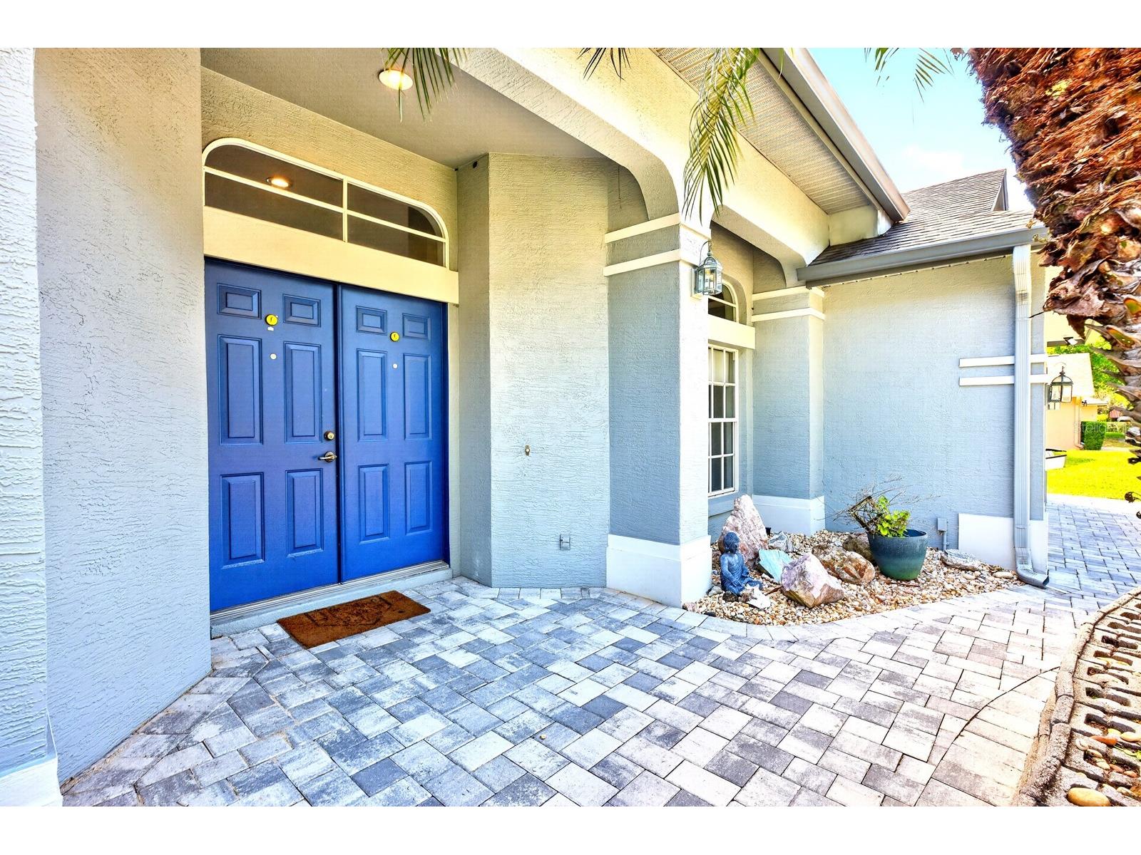 1047 Willa Lake Circle Oviedo FL 32765 O6397081 image32