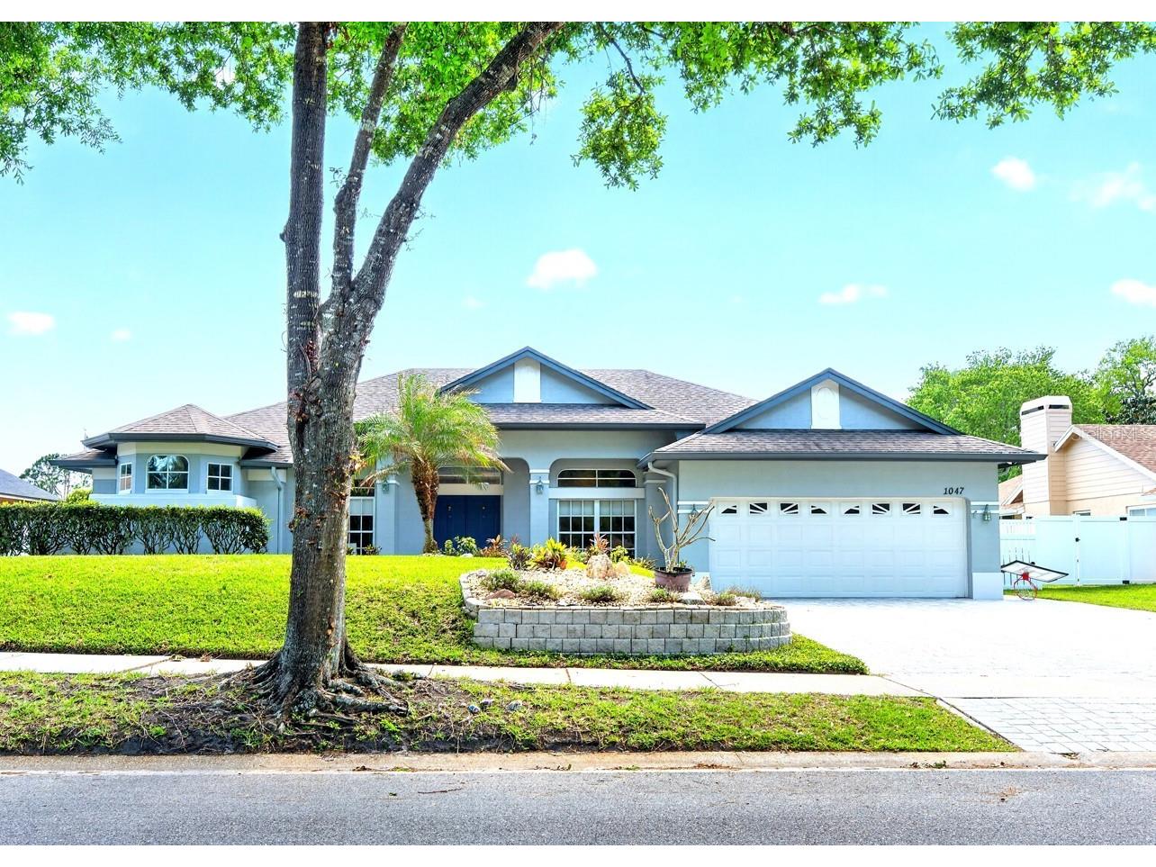 1047 Willa Lake Circle Oviedo FL 32765 O6397081 image33