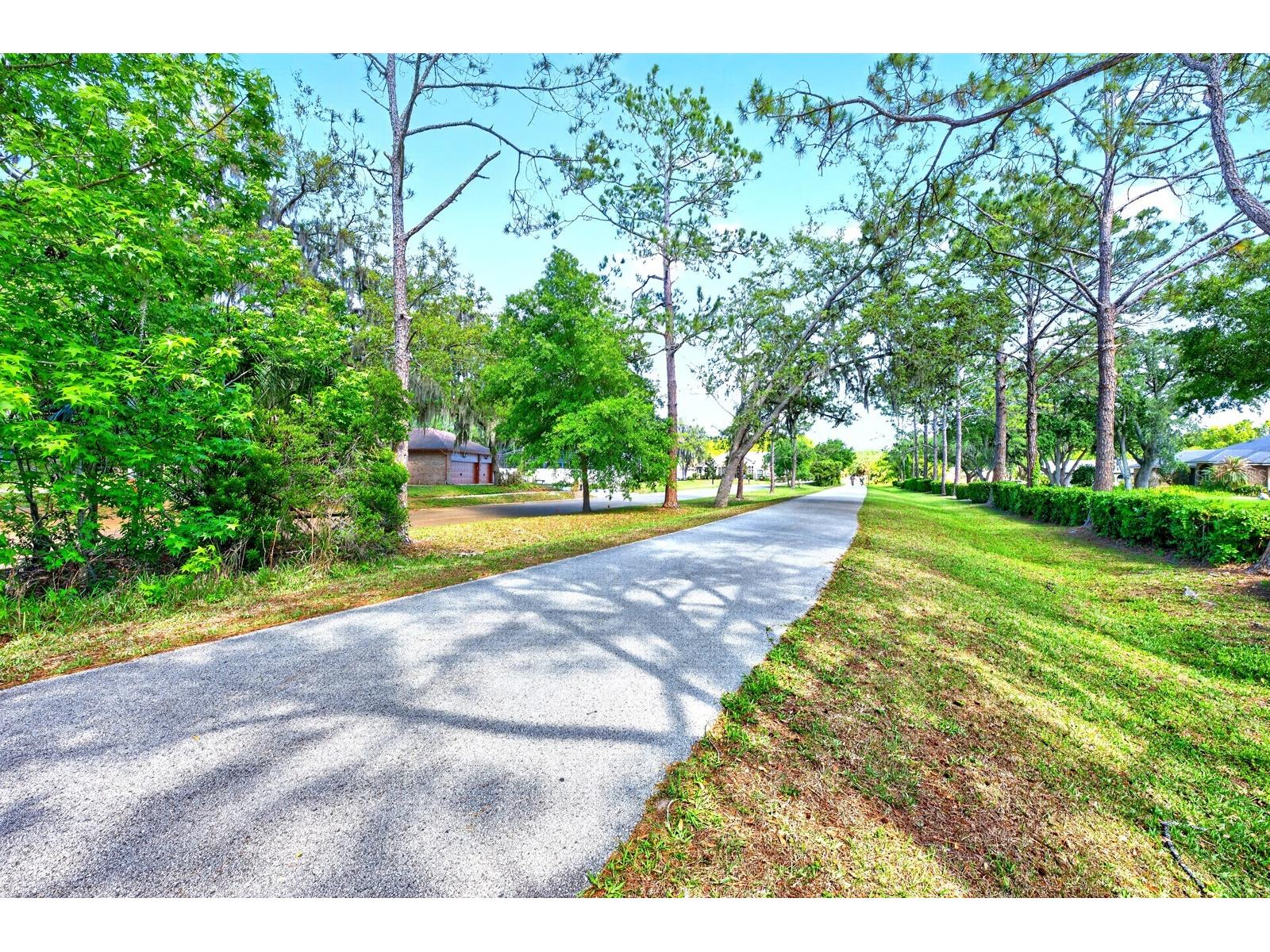 1047 Willa Lake Circle Oviedo FL 32765 O6397081 image34
