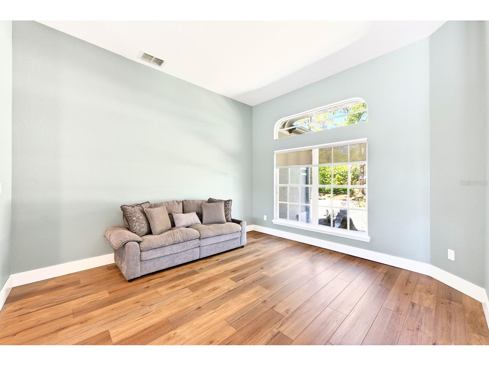 1047 Willa Lake Circle Oviedo FL 32765 O6397081 image35