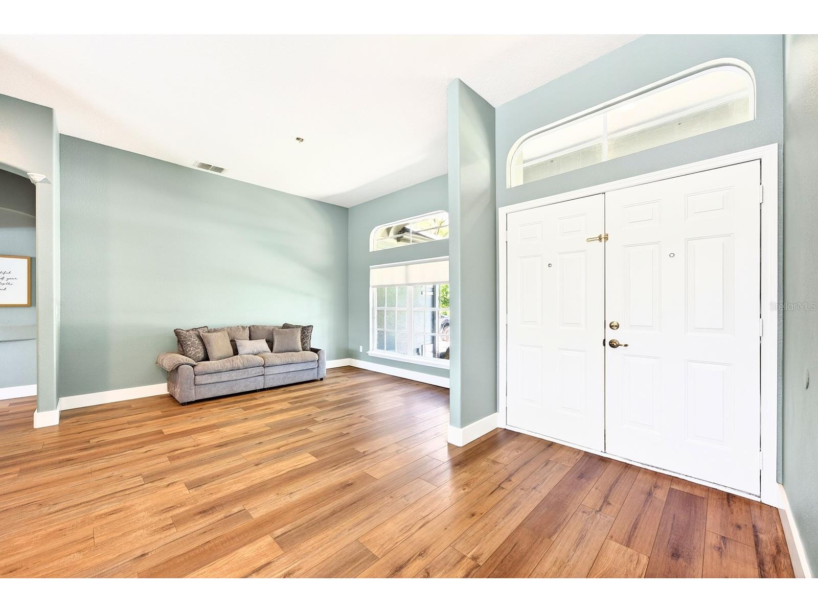 1047 Willa Lake Circle Oviedo FL 32765 O6397081 image36