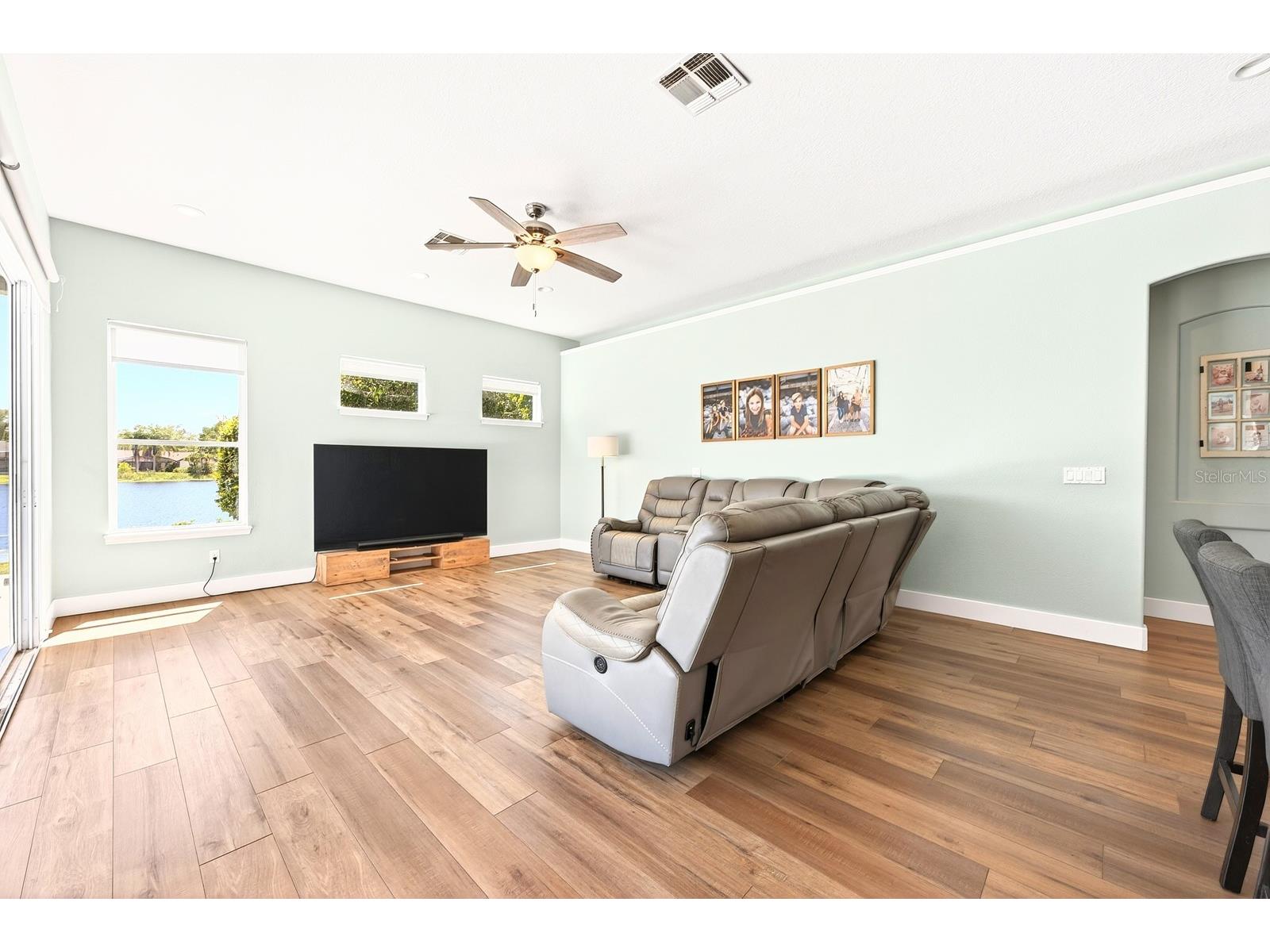 1047 Willa Lake Circle Oviedo FL 32765 O6397081 image37