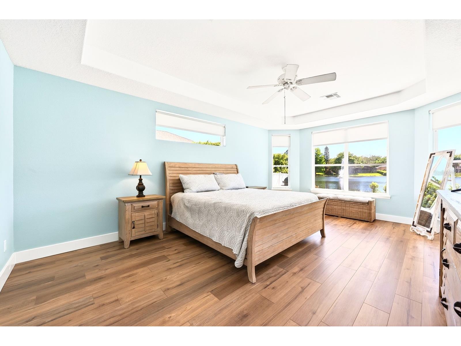 1047 Willa Lake Circle Oviedo FL 32765 O6397081 image38