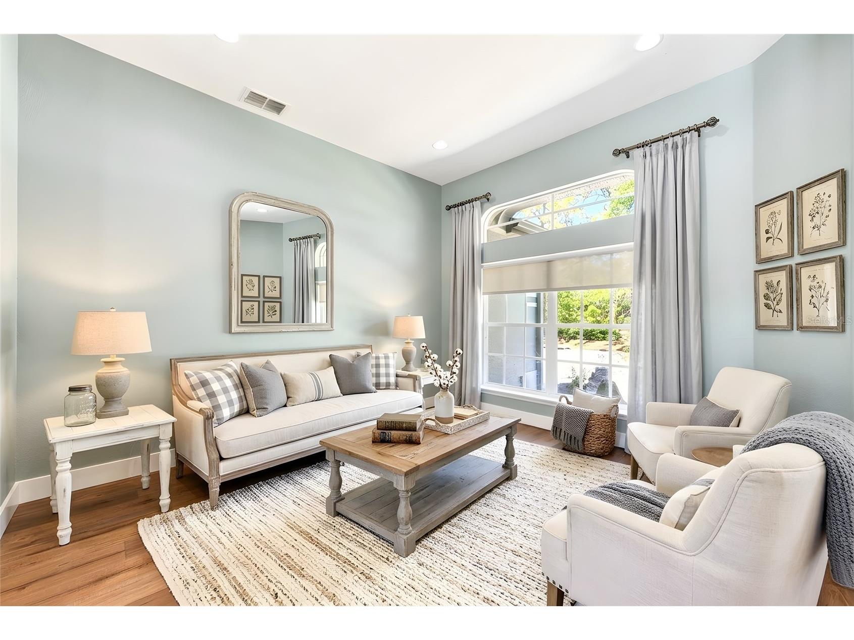 1047 Willa Lake Circle Oviedo FL 32765 O6397081 image4