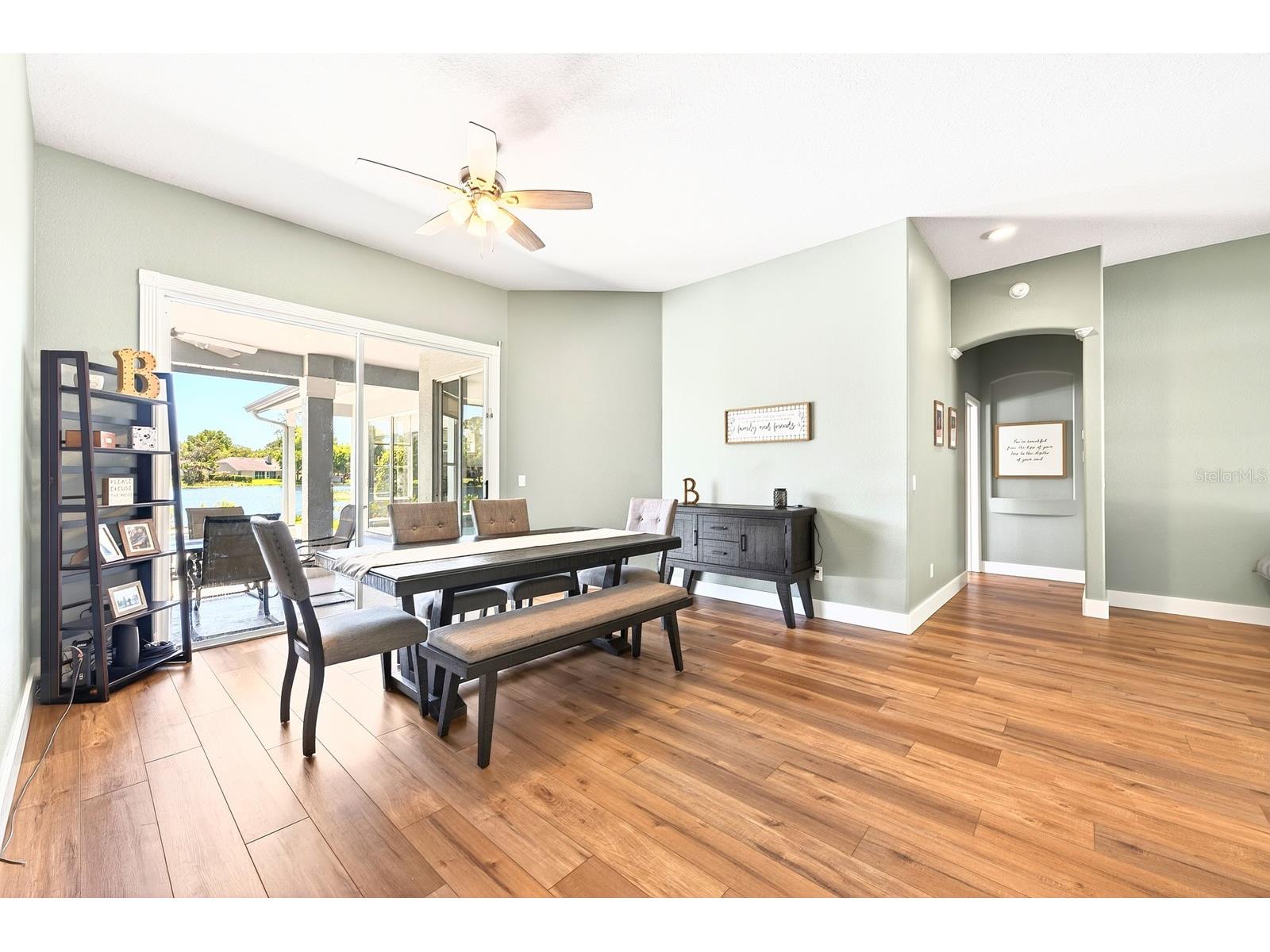 1047 Willa Lake Circle Oviedo FL 32765 O6397081 image5