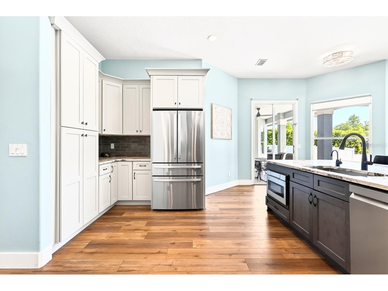 1047 Willa Lake Circle Oviedo FL 32765 O6397081 image6