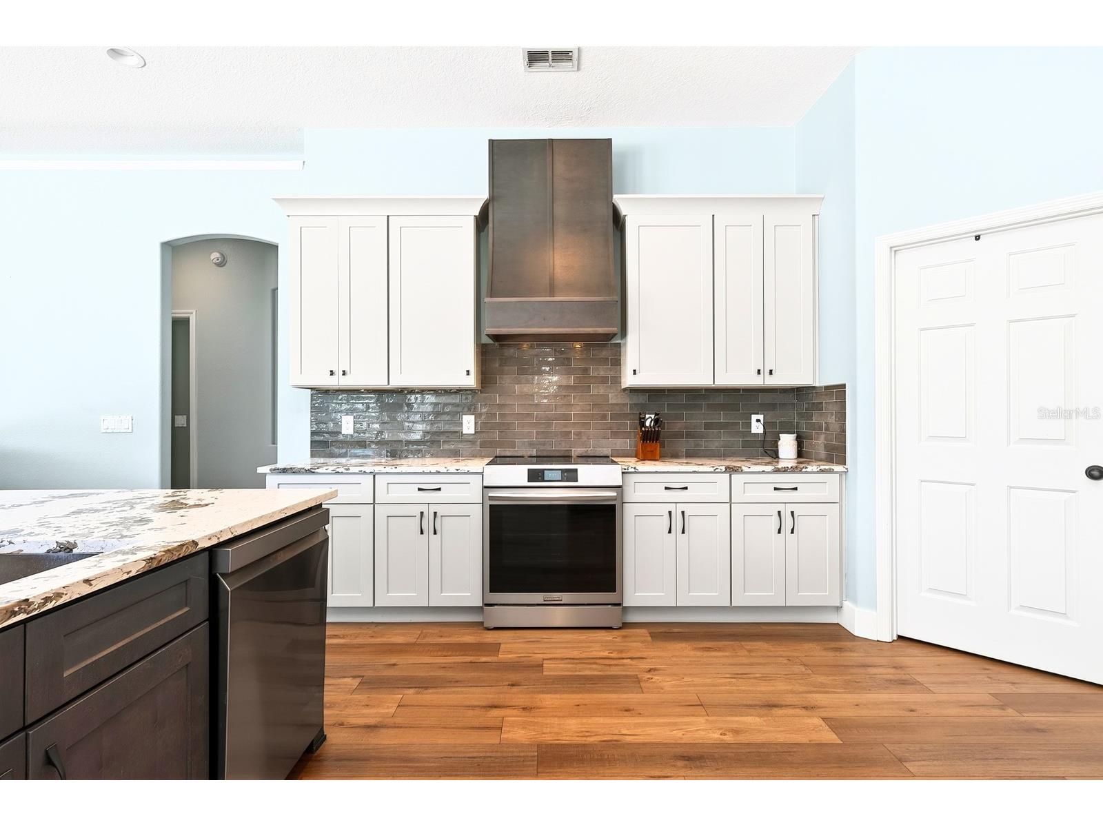 1047 Willa Lake Circle Oviedo FL 32765 O6397081 image7