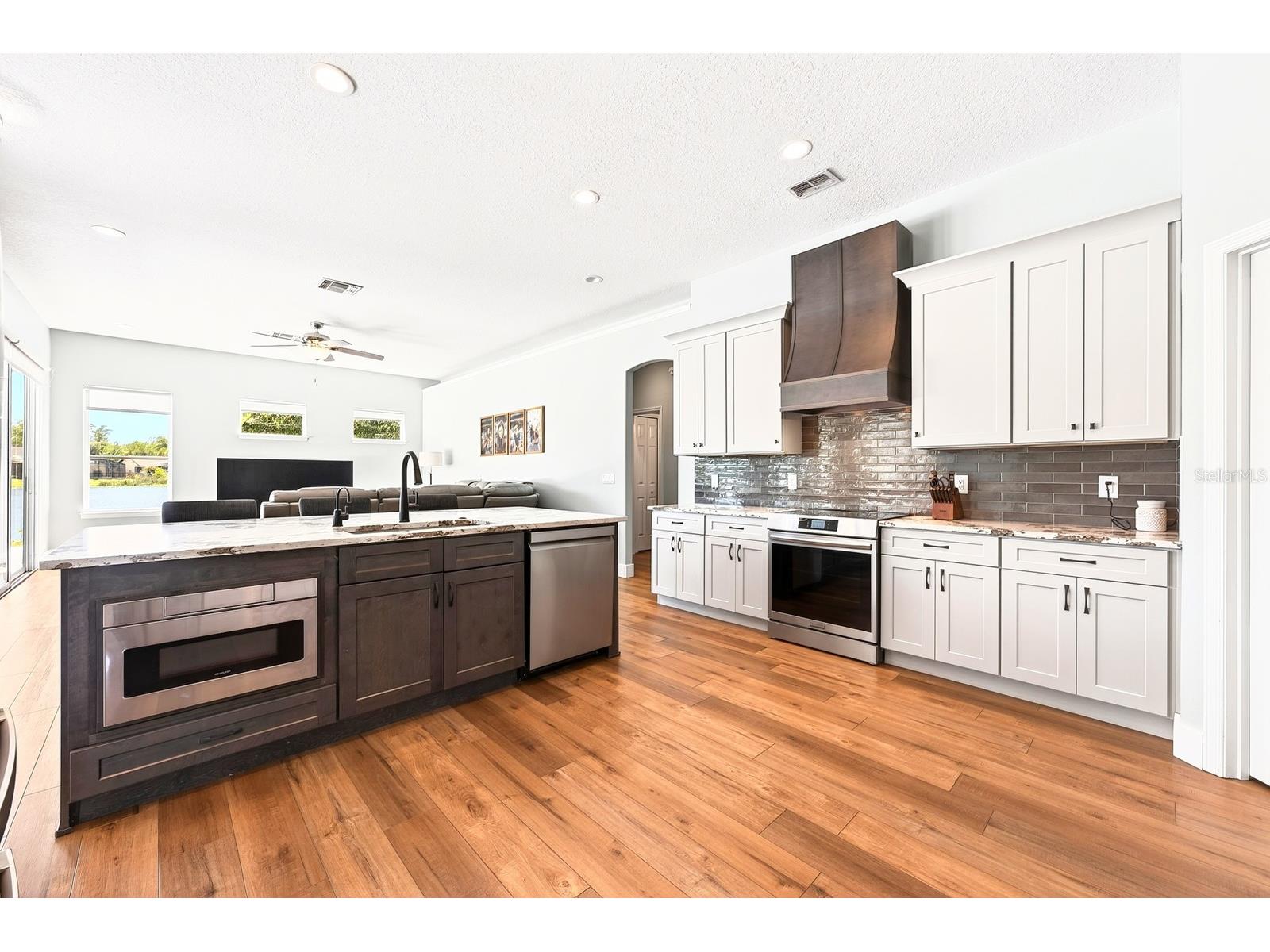 1047 Willa Lake Circle Oviedo FL 32765 O6397081 image8