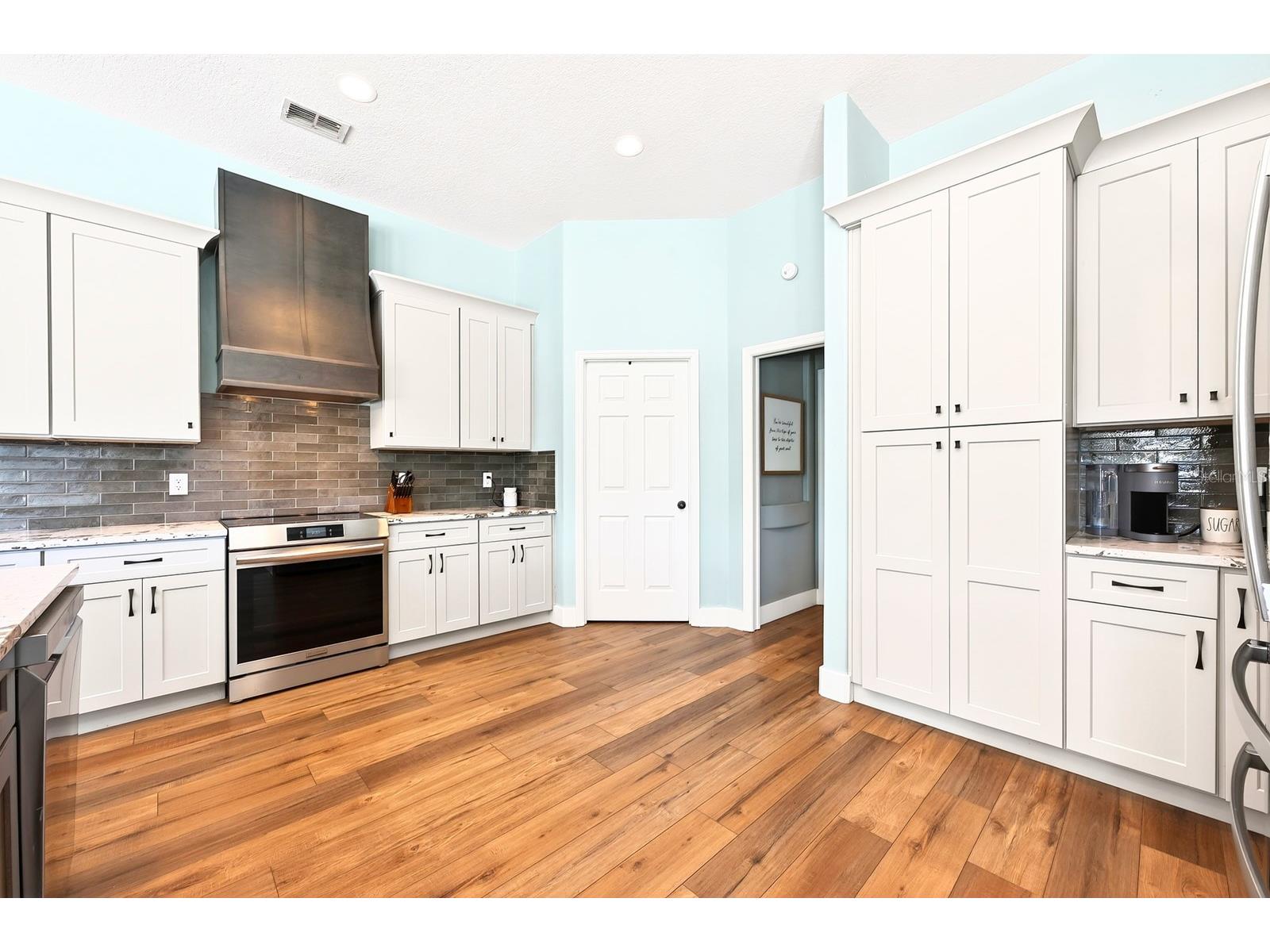 1047 Willa Lake Circle Oviedo FL 32765 O6397081 image9