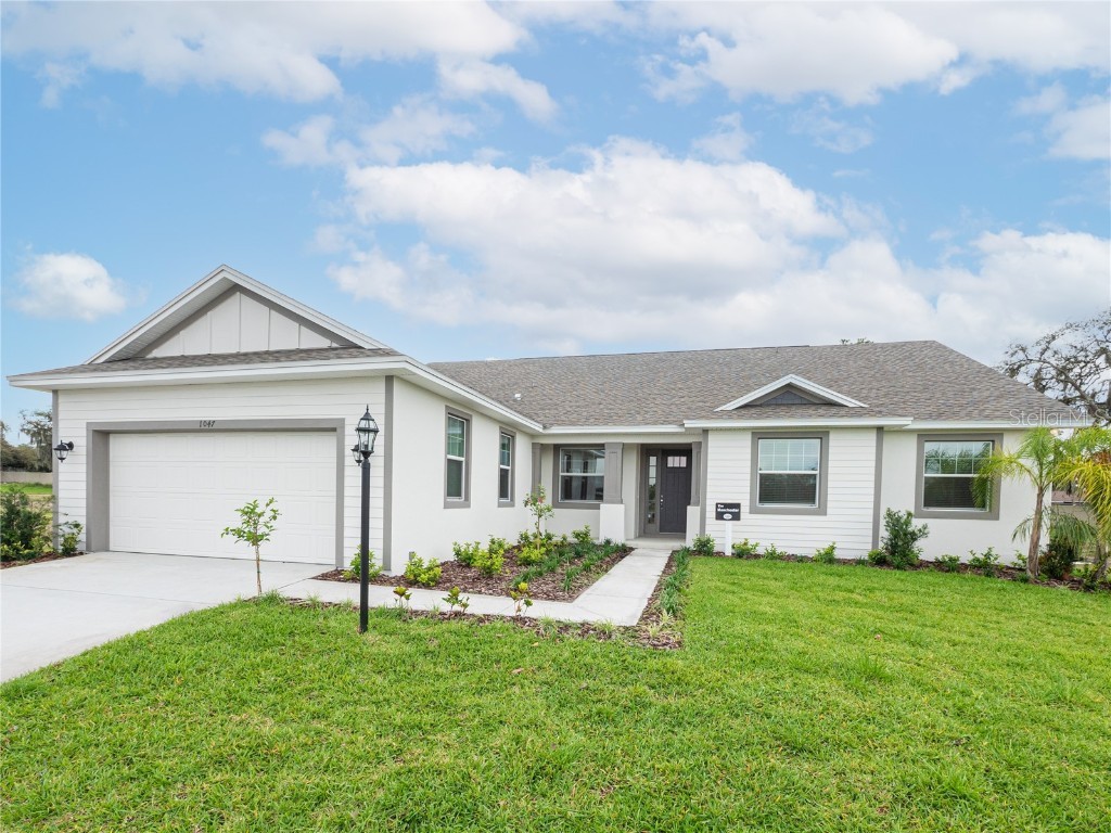 1047 Woodland Oaks Drive Lakeland FL 33813 R4906229 image1