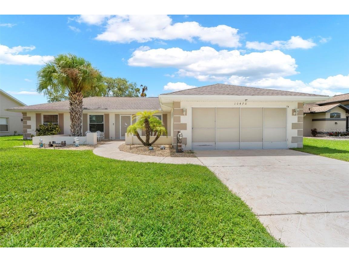 10470 Audie Brook Drive Spring Hill FL 34608 TB8418008 image1