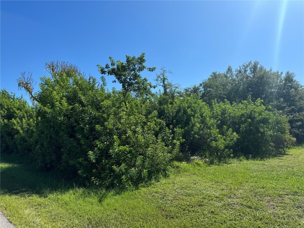 10470 Aztec Road Port Charlotte FL 33981 C7495811 image1