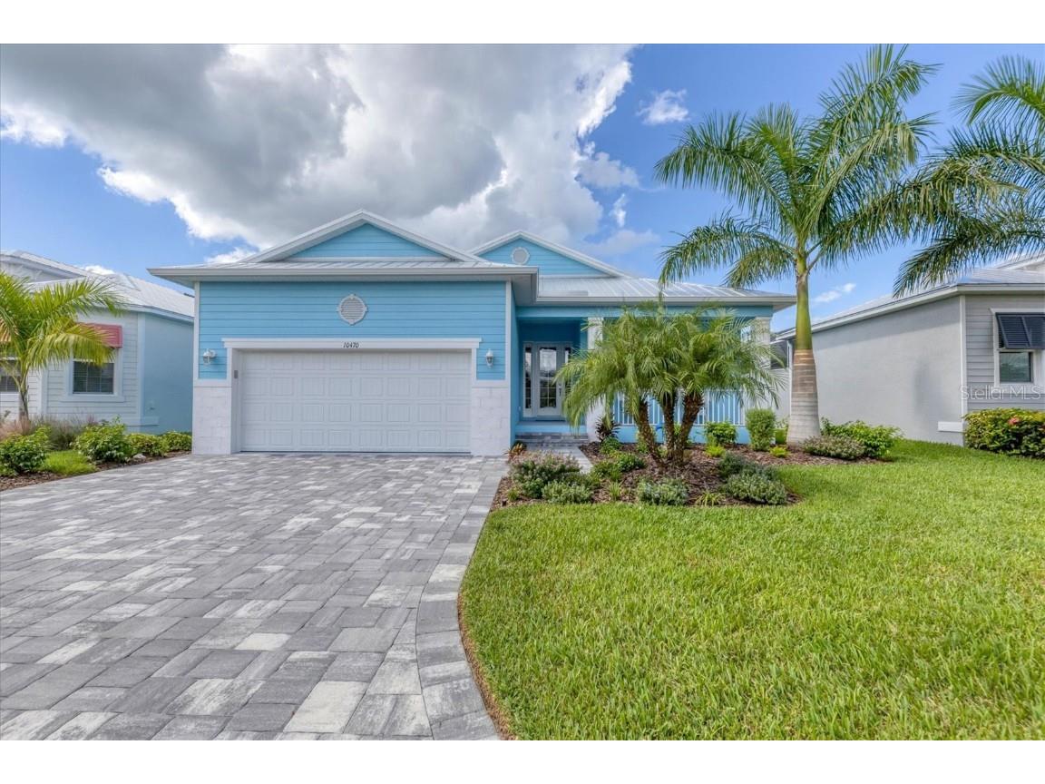 10470 Coquina Court Placida FL 33946 D6127565 image1
