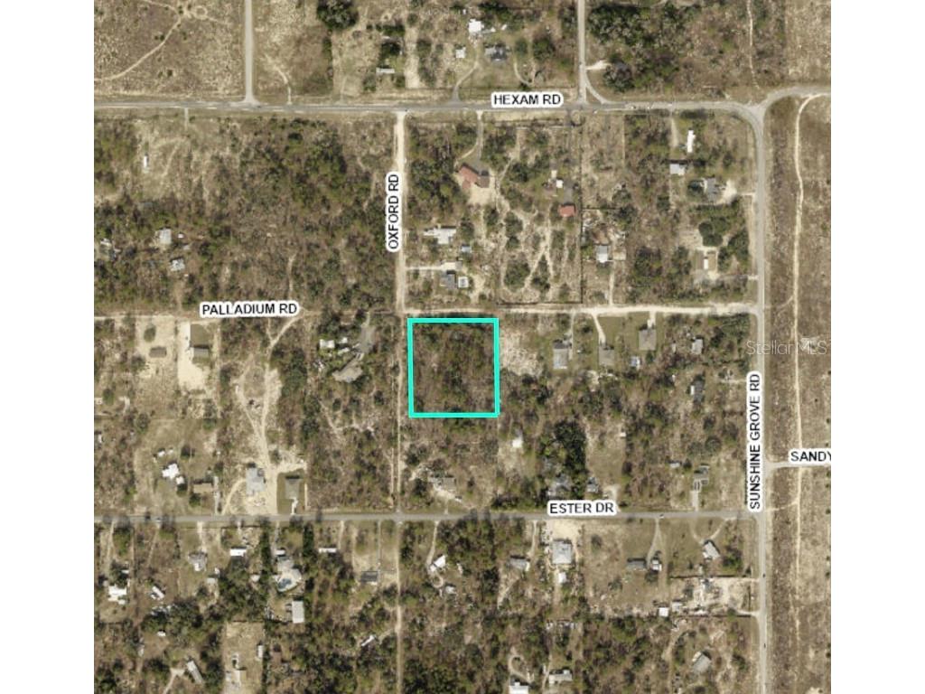 10470 Oxford Road Brooksville FL 34613 O6133096 image1