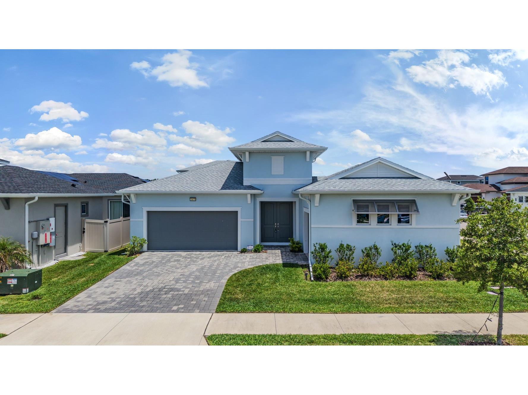 10470 Purple Thistle Way San Antonio FL 33576 P4938607 image1