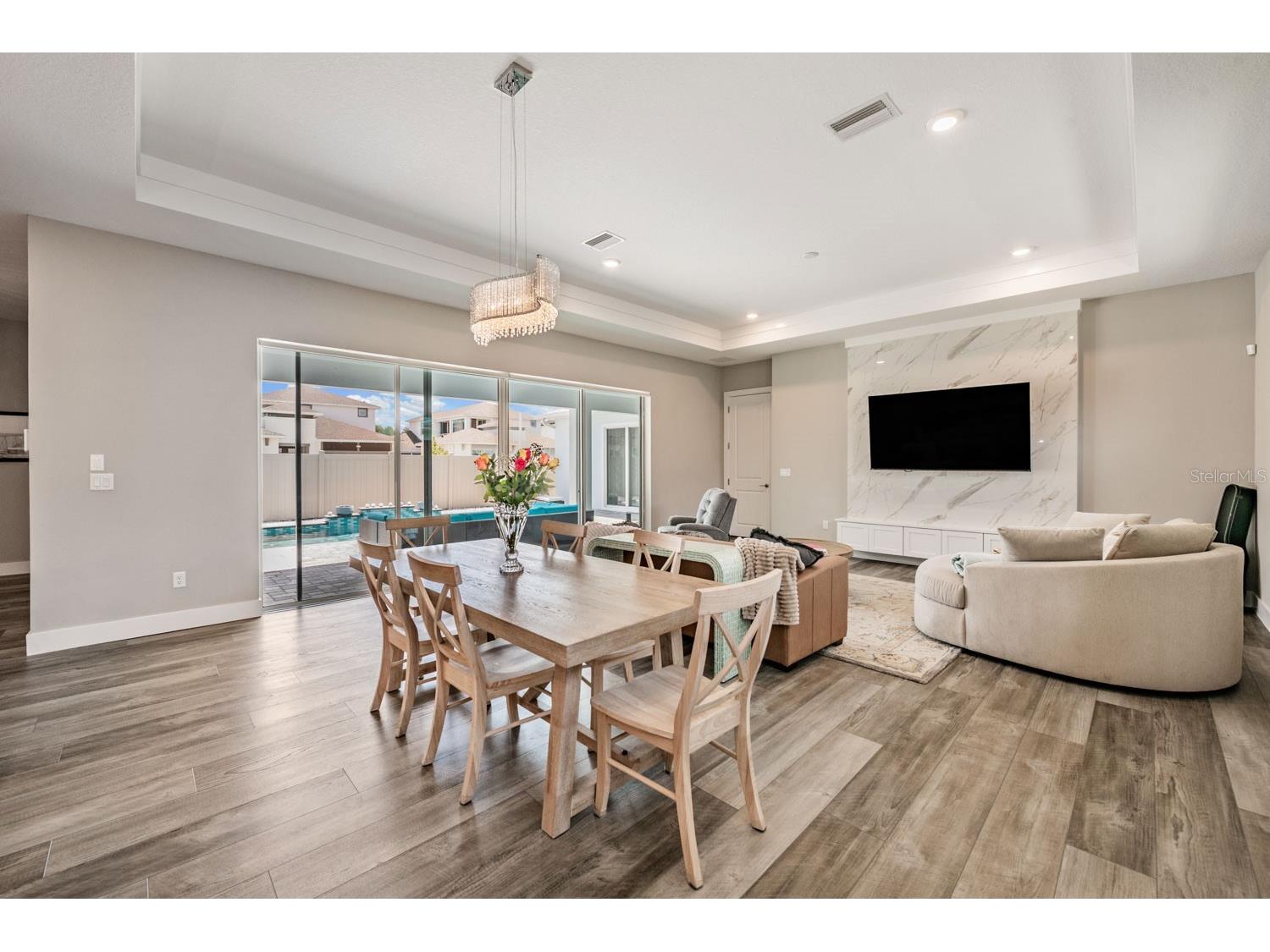 10470 Purple Thistle Way San Antonio FL 33576 P4938607 image11