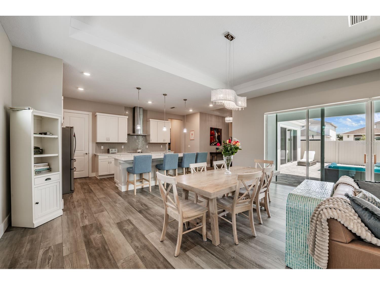 10470 Purple Thistle Way San Antonio FL 33576 P4938607 image12