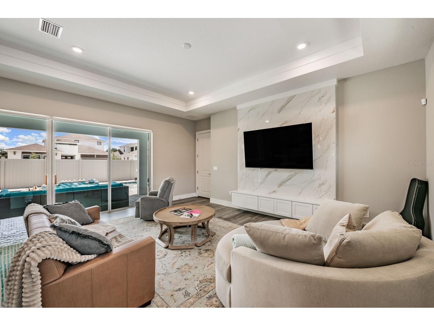 10470 Purple Thistle Way San Antonio FL 33576 P4938607 image13