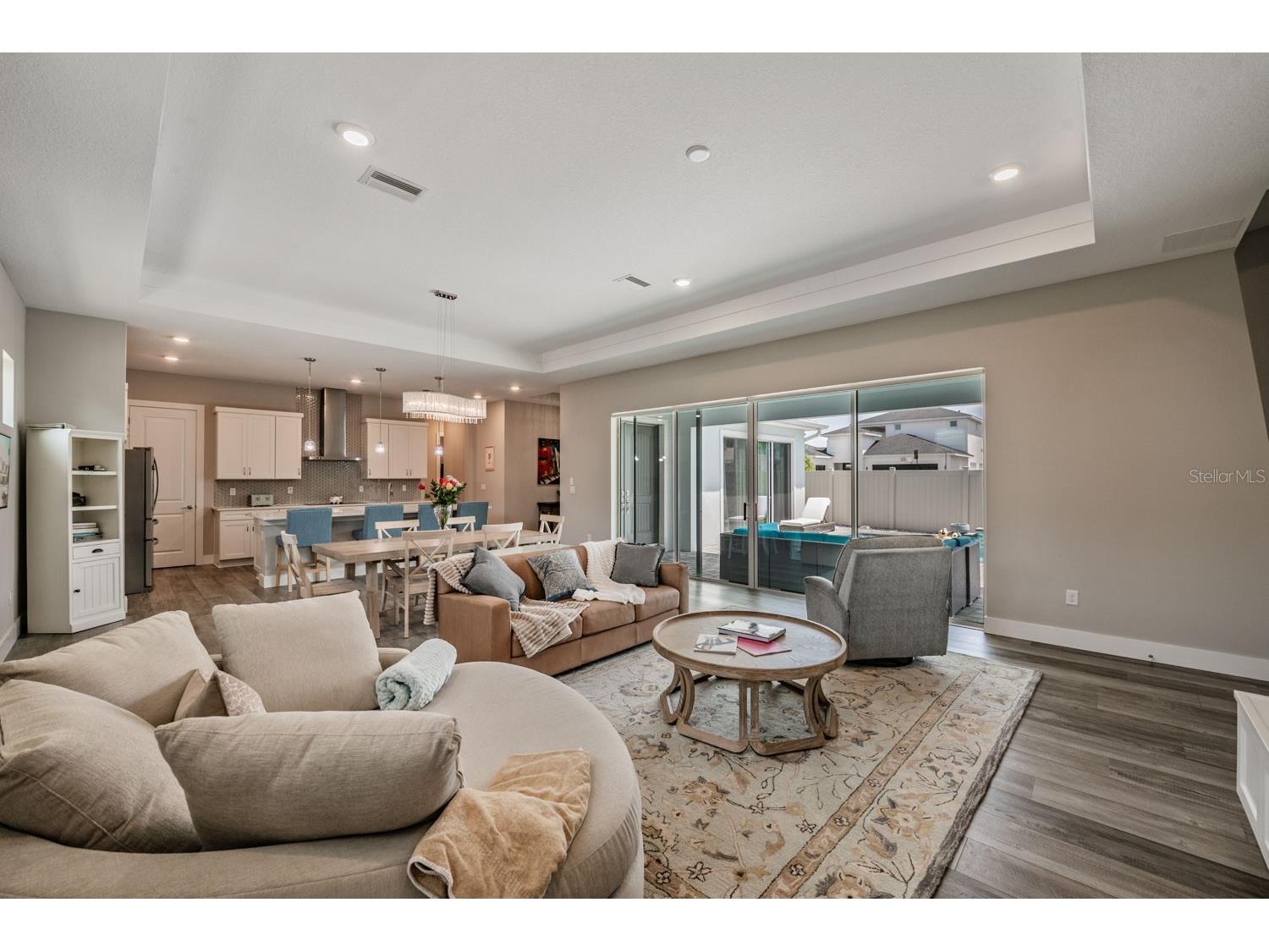 10470 Purple Thistle Way San Antonio FL 33576 P4938607 image14