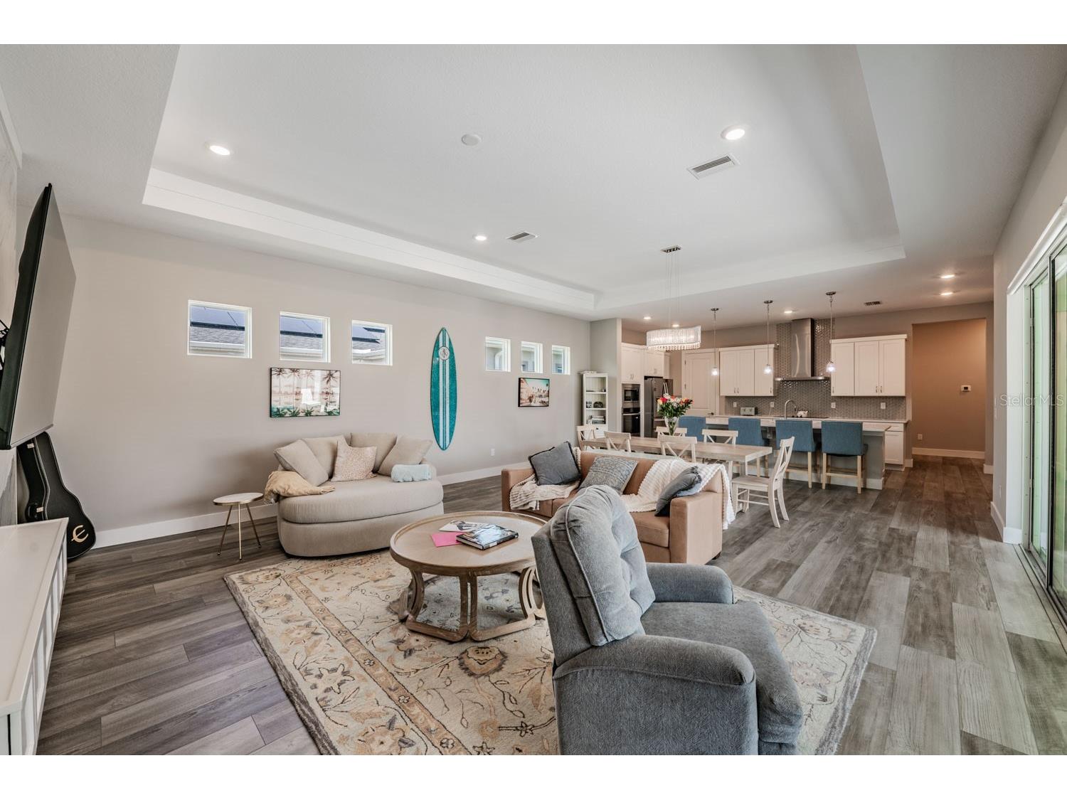10470 Purple Thistle Way San Antonio FL 33576 P4938607 image15