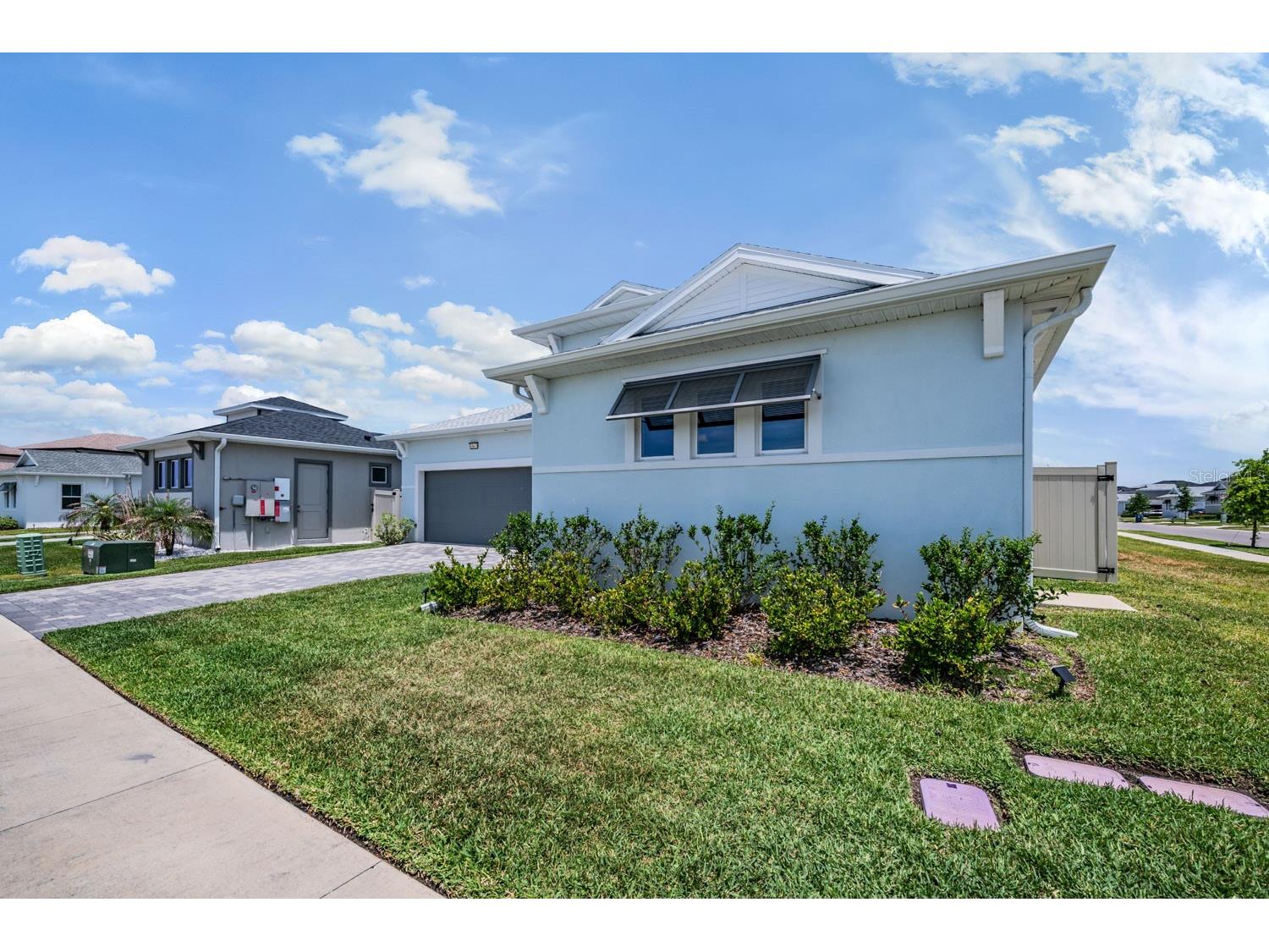 10470 Purple Thistle Way San Antonio FL 33576 P4938607 image2