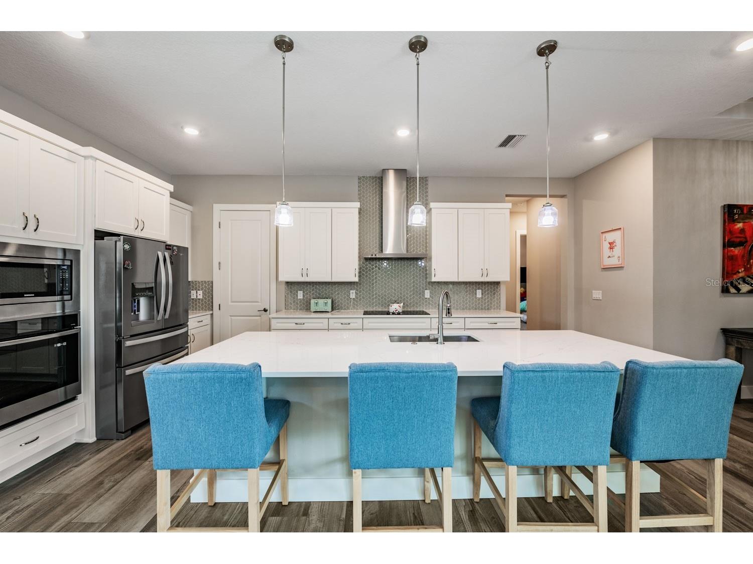10470 Purple Thistle Way San Antonio FL 33576 P4938607 image20