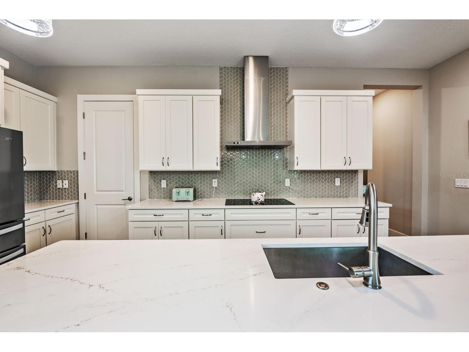 10470 Purple Thistle Way San Antonio FL 33576 P4938607 image21