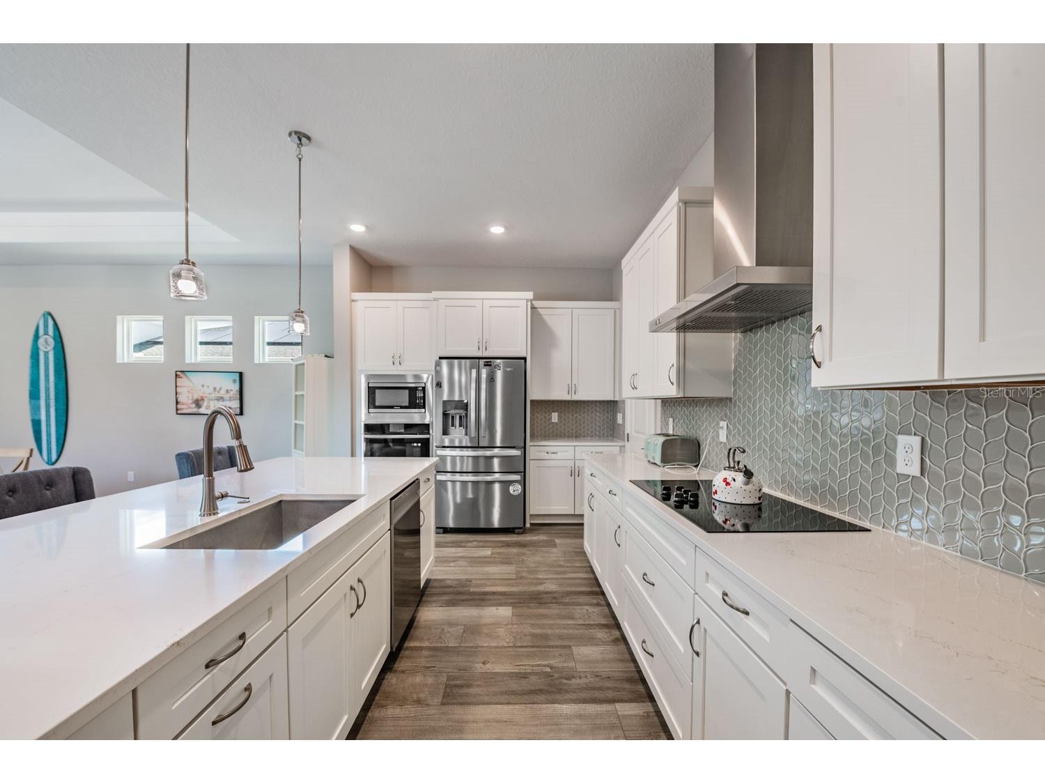 10470 Purple Thistle Way San Antonio FL 33576 P4938607 image22