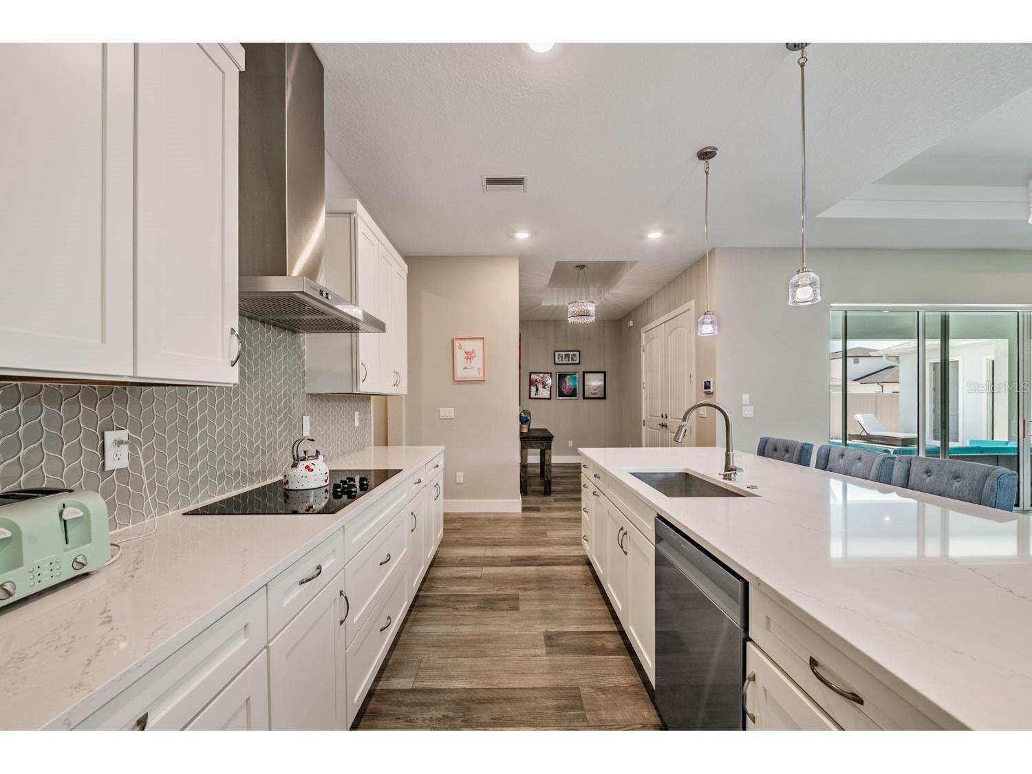10470 Purple Thistle Way San Antonio FL 33576 P4938607 image23
