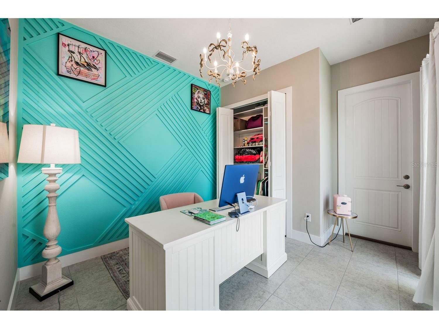 10470 Purple Thistle Way San Antonio FL 33576 P4938607 image25