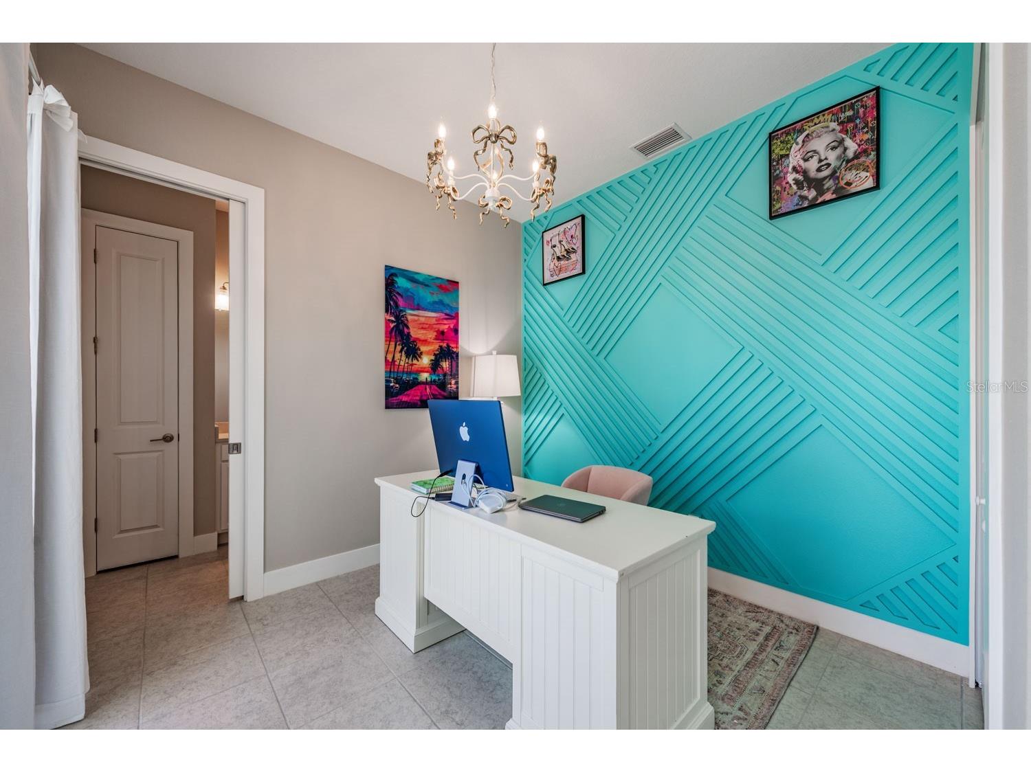 10470 Purple Thistle Way San Antonio FL 33576 P4938607 image27