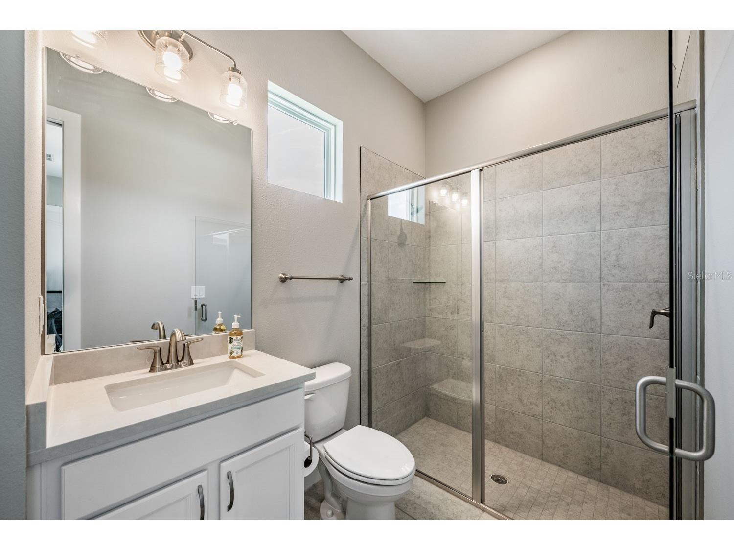 10470 Purple Thistle Way San Antonio FL 33576 P4938607 image28