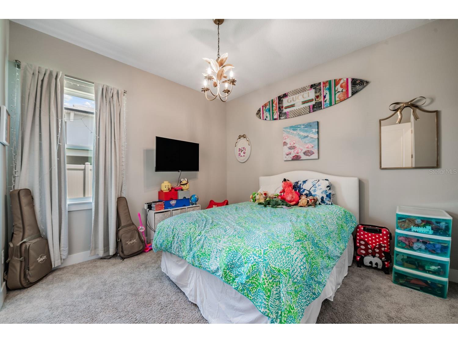 10470 Purple Thistle Way San Antonio FL 33576 P4938607 image29