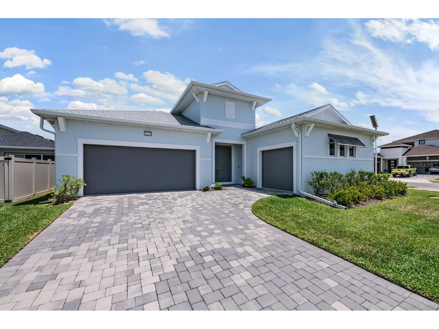 10470 Purple Thistle Way San Antonio FL 33576 P4938607 image3