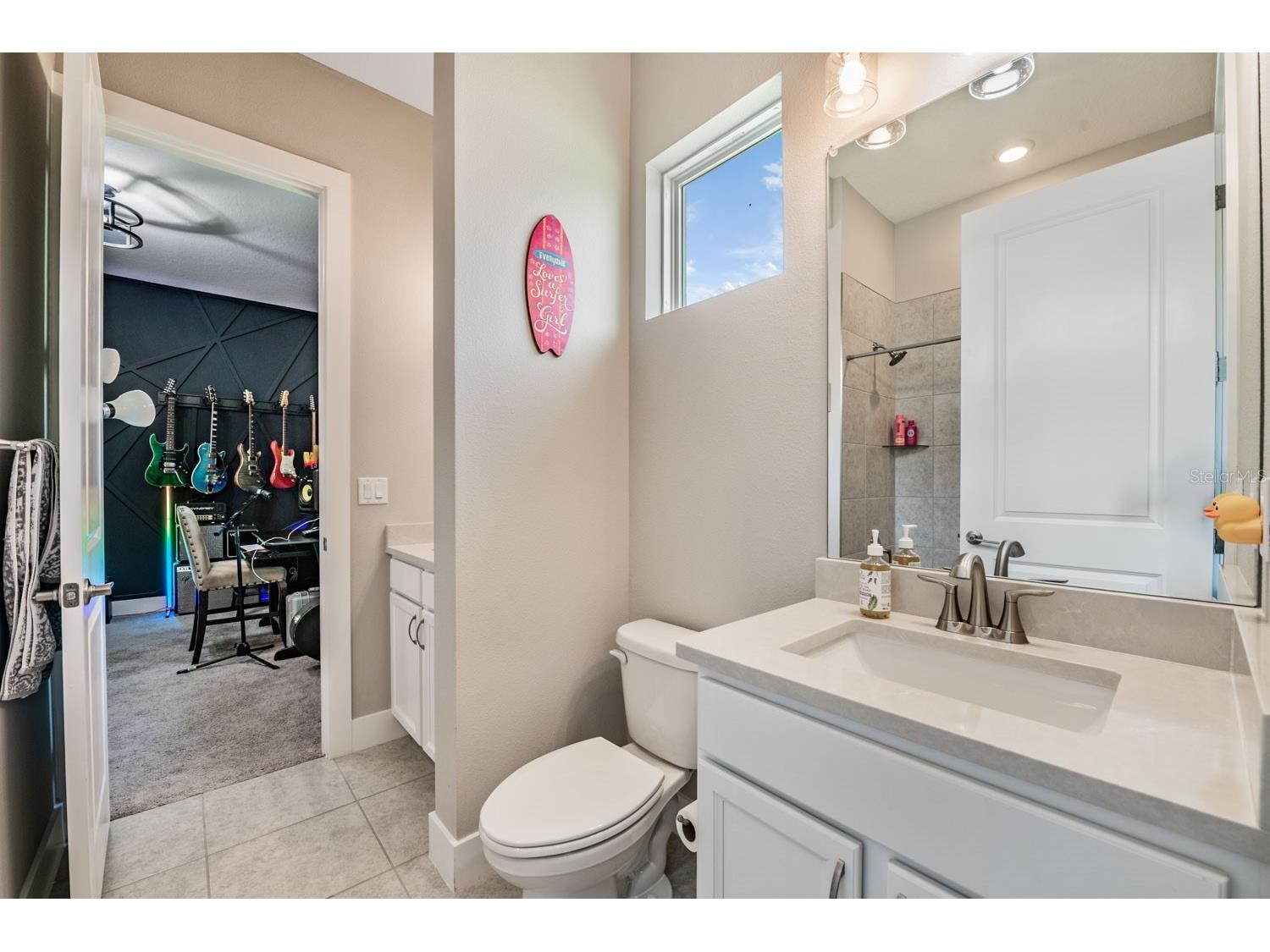 10470 Purple Thistle Way San Antonio FL 33576 P4938607 image30